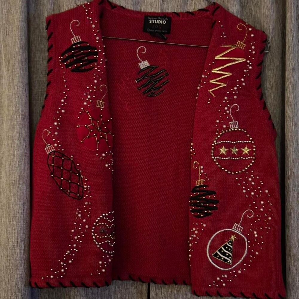 Unbranded Women's multi Jumper